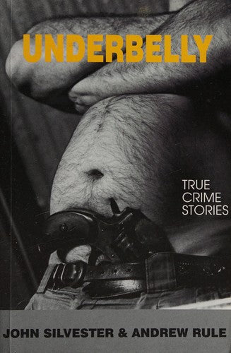 Underbelly 1