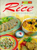 Aww Rice Cookbook
