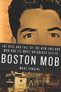 Boston Mob