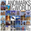 Landmarks of the World (Landmarks)