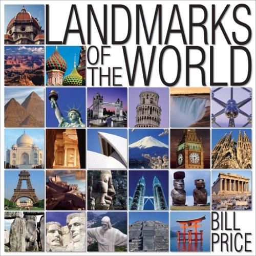Landmarks of the World (Landmarks)