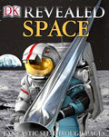 Space (DK Revealed)
