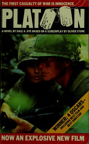 PLATOON