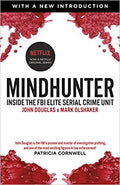Mindhunter