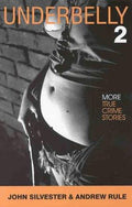 Underbelly 2
