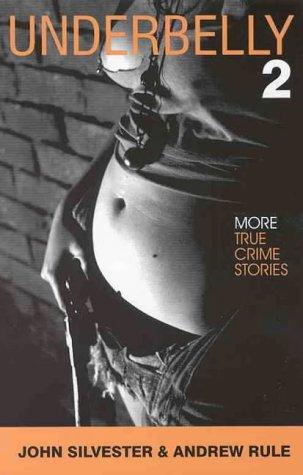 Underbelly 2