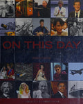 On This Day