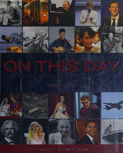 On This Day