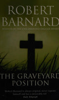 Graveyard Position