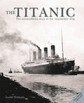 The "Titanic"