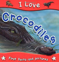Crocodiles