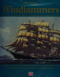 Windjammers (The Seafarers)