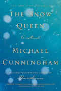 The Snow Queen