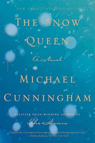 The Snow Queen