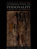 Introduction to personality
