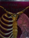 What about the human body?