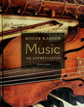 Music