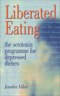 Liberated Eating